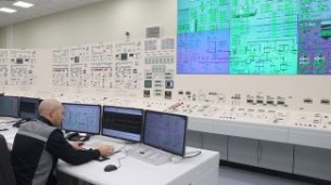 IAEA sees no reasons not to operate Belarusian nuclear power plant