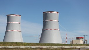 BelNPP first unit connected to Belarus’ grid