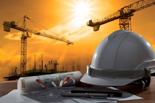 Minister: Belarusian construction industry seeks to maximize cooperation with partners