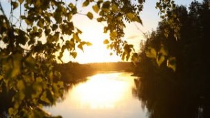 Belarusian government approves environmental protection program until 2025