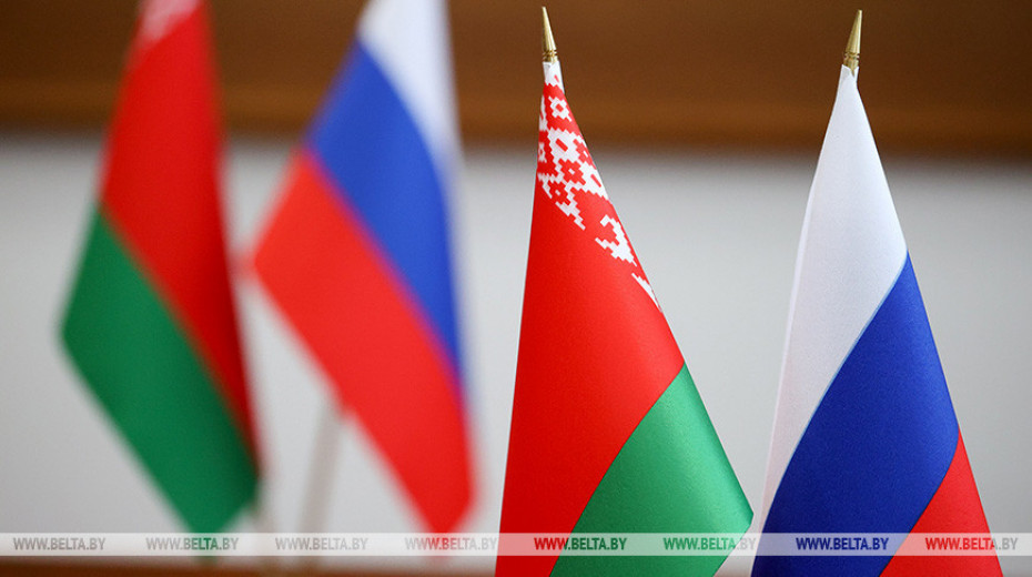 Беларусь и Россия заключат соглашение об открытии генконсульства в Гродно