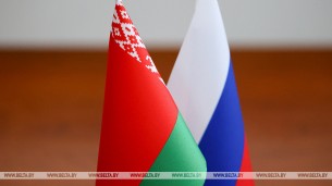 Замысел военного учения Беларуси и России сегодня вынесут на рассмотрение Лукашенко