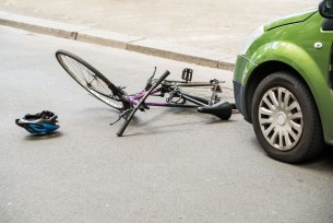 Аварийность на дорогах – как её избежать