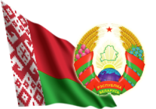 Состоялось первое организационное заседание Островецкой районной комиссии по выборам Президента Республики Беларусь
