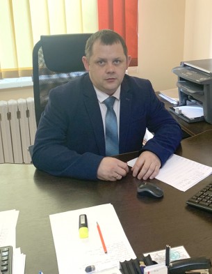 Виталий Шарейко: социальная ориентированность остается приоритетной