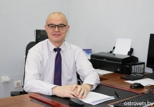 Делегат Всебелорусского народного собрания Владимир Можейко – о необходимости менять подходы к здравоохранению