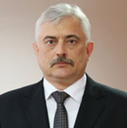 Приветствие